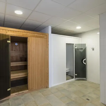 Casa Bahia De Banus Holiday home *